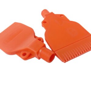 Hava Tarağı  Soğutma veya Yağlama Jet Nozulu G 1/4" Erkek dişli Toptan Satış